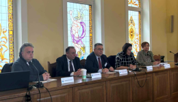 komotini-proti-parousiasi-tis-meletis-1