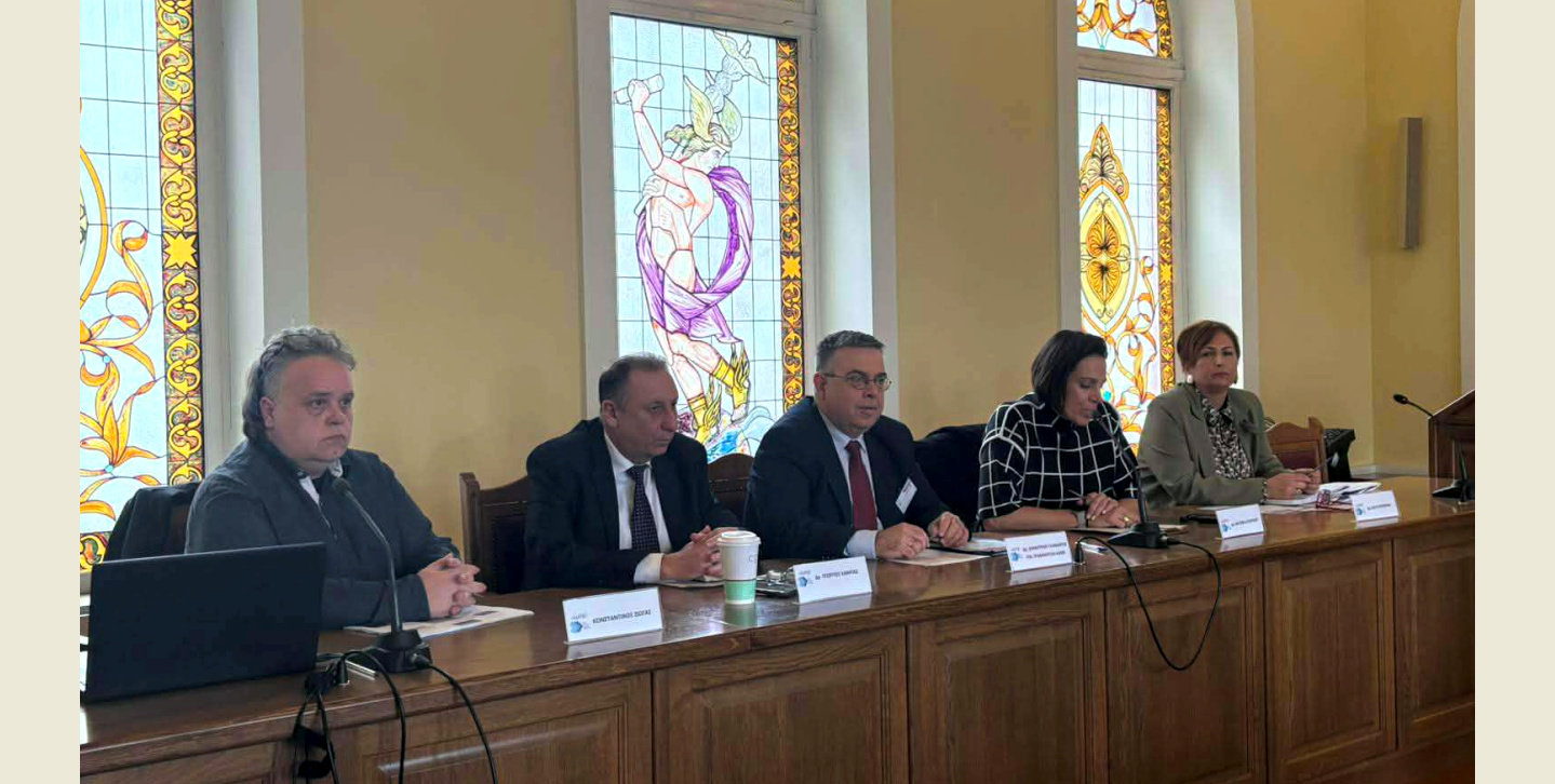 komotini-proti-parousiasi-tis-meletis