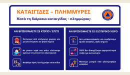 komotini-sistasis-dimou-ke-periferias-2