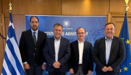 kondilia-ipsous-35-ek.-evro-1