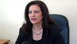 konstantina-nikolakou-etima-gia-entaxi-1
