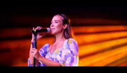 konstantina-touni-i-chrisi-foni