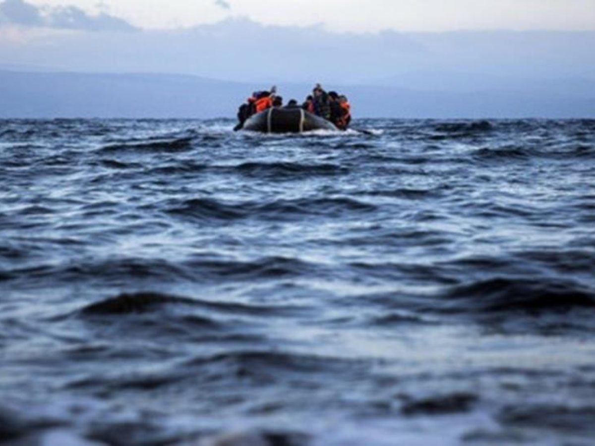 Κωνσταντίνος Μπακλατζής: Αφιερωμένο σε όλα τα παιδιά του κόσμου, που τους «κλέψαν τον ήλιο».