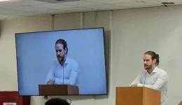 konstantinos-kassandros-telos-stis-oures