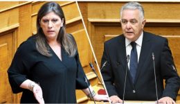 kontra-ipsilanti-me-konstantopoulou-sti