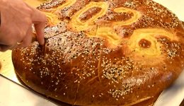 kopes-pitas-pontiakon-sillogon-&ndash;