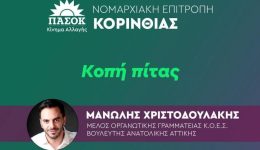 kopi-pitas-tis-n.e-pΑsok