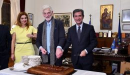 kopi-tis-vasilopitas-tou-proxenikou