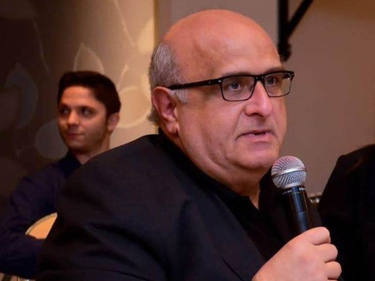 Κορυφαίο ζήτημα το δημογραφικό