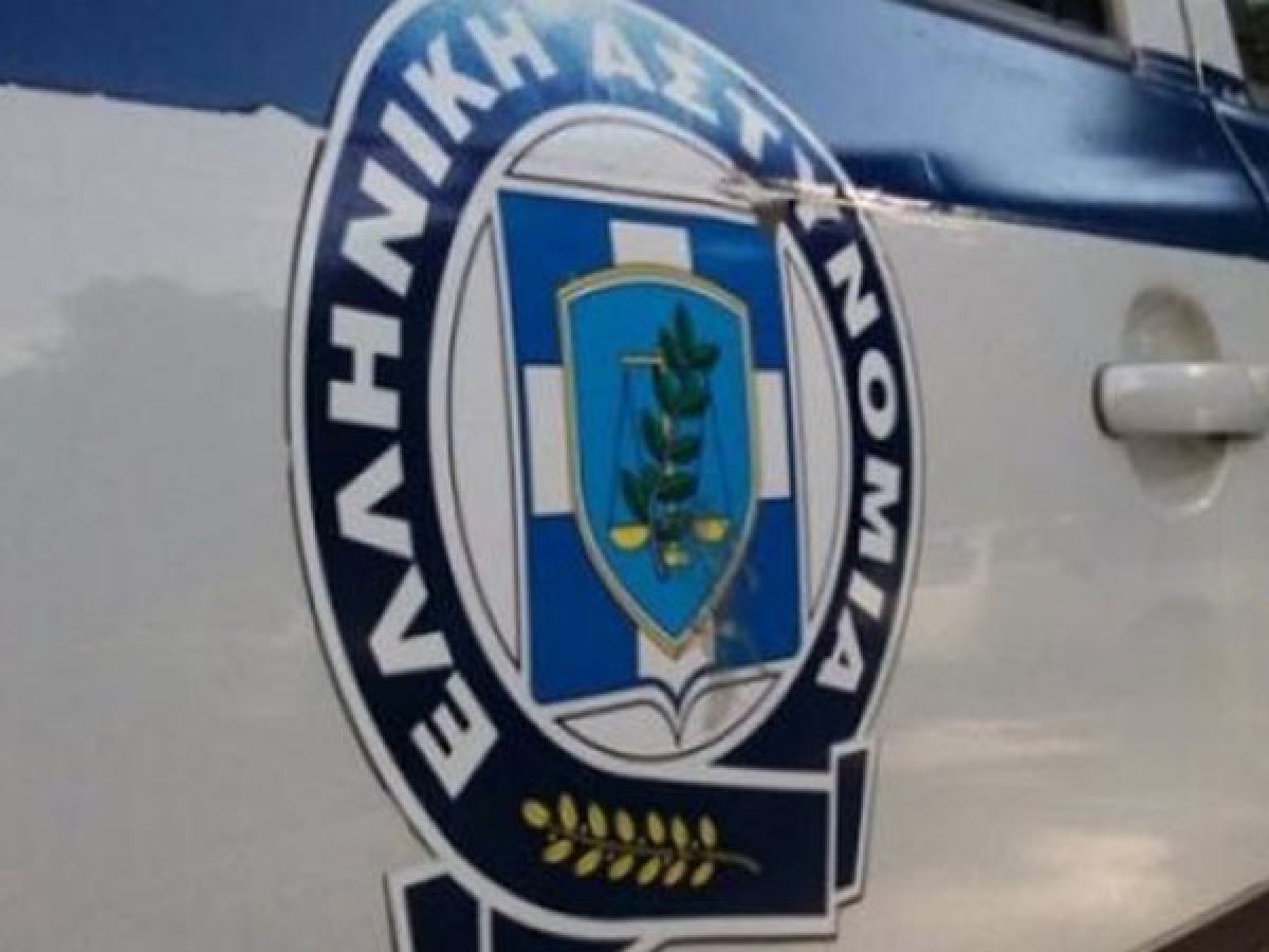 Κορινθία: Eξιχνιάστηκαν 15 περιπτώσεις απατών-Πάνω από 10.000 η λεία των δραστών