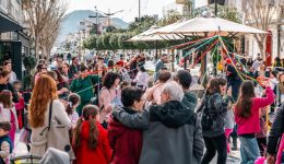 korinthos-&Alpha;pologismos-ton-pepragmenon-stavreli-3