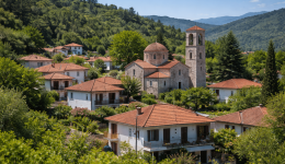 koromilia-trikalon-sigkrotithike-se-soma