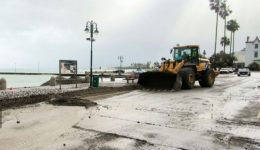 kos-eklise-o-paraliakos-meta