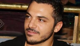 kostas-doxas-telos-apo-to-1