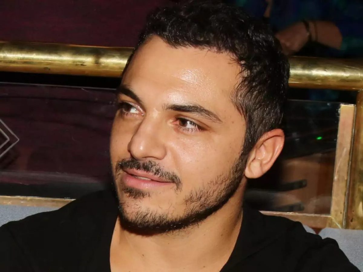 Κώστας Δόξας: Τέλος από το J2US μετά την καταδίκη του για ενδοοικογενειακή βία – Η επίσημη ανακοίνωση του OPEN