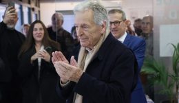 kostas-gavras-o-pontiakis-katagogis-1