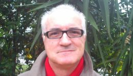 kostas-giftogiannis-penthi-i-etoloakarnania