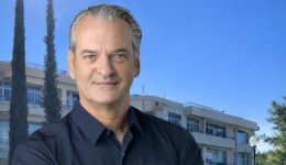 kostas-pistiolas-to-panepistimio-ine