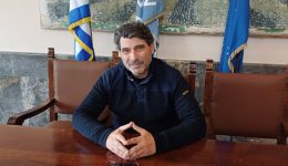 kostas-spanos-to-thema-tis