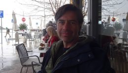 kostas-titopoulos-o-schediasmos-tis