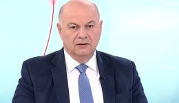 kostas-tsiaras-stratigiki-thorakisi-ton-1