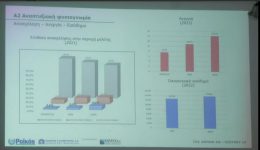 kotissa-nisos-makaron-…