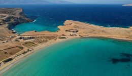 koufonisi-&Alpha;ntidrasi-ton-touristikon-epichiriseon