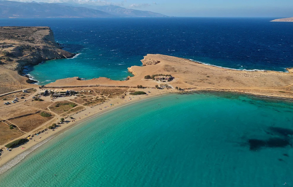 koufonisi-&Alpha;ntidrasi-ton-touristikon-epichiriseon