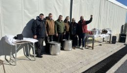 koulouma-apo-alli-epochi-stin