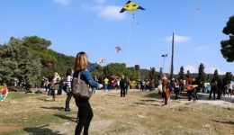 koulouma-se-notio-parko-ke
