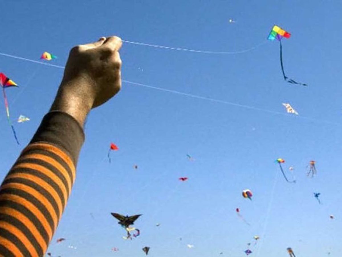 Κούλουμα στη λίμνη Αμβρακία – Η πρόσκληση από την Κοινότητα Παπαδάτου Ξηρομέρου