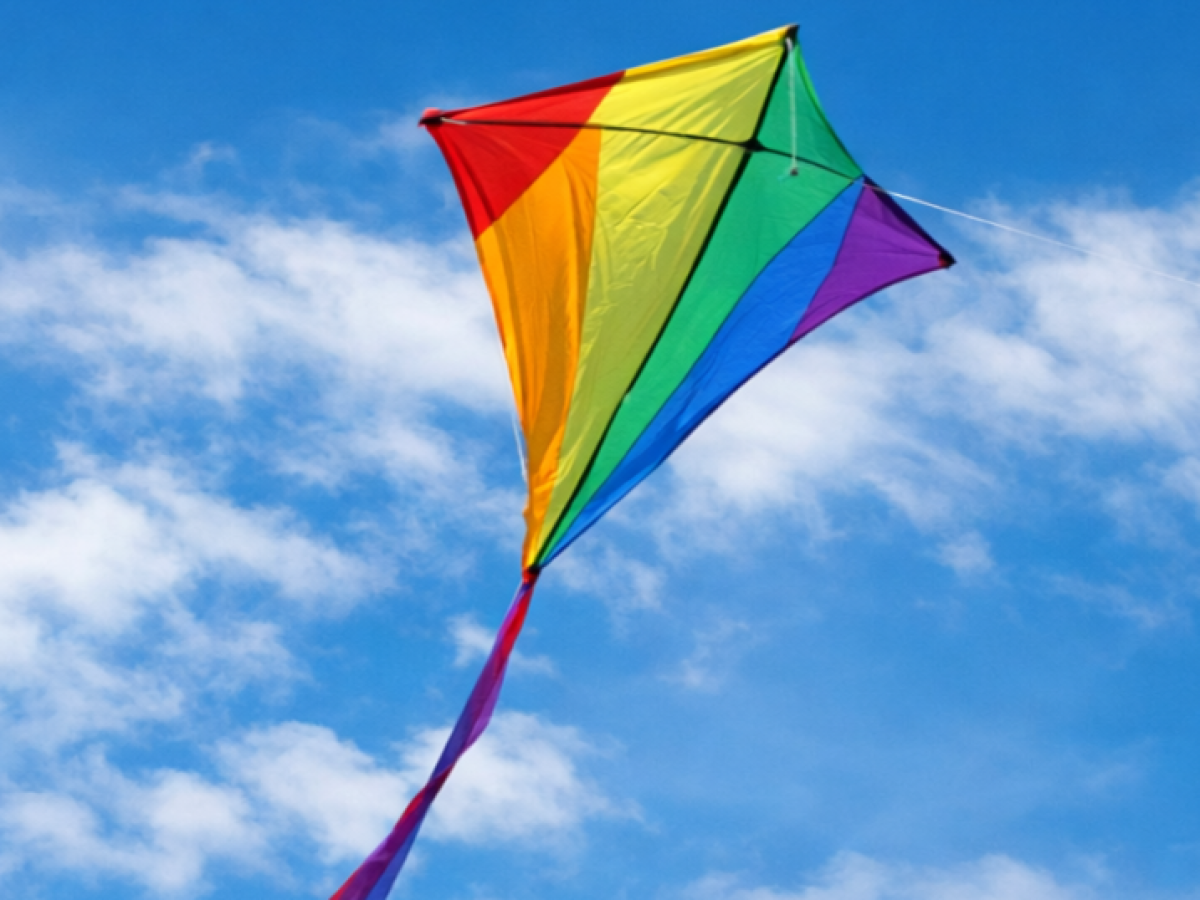 Κούλουμα στη Σάμη στις 23 Φεβρουαρίου με μουσική και ζωντανό πρόγραμμα