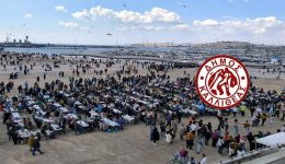 koulouma-stin-paralia-tis-kallitheas