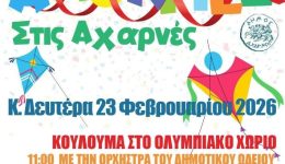 koulouma-stous-propodes-tis-parnithas
