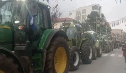 kozani-den-ta-paratane&hellip;.i-agrotes