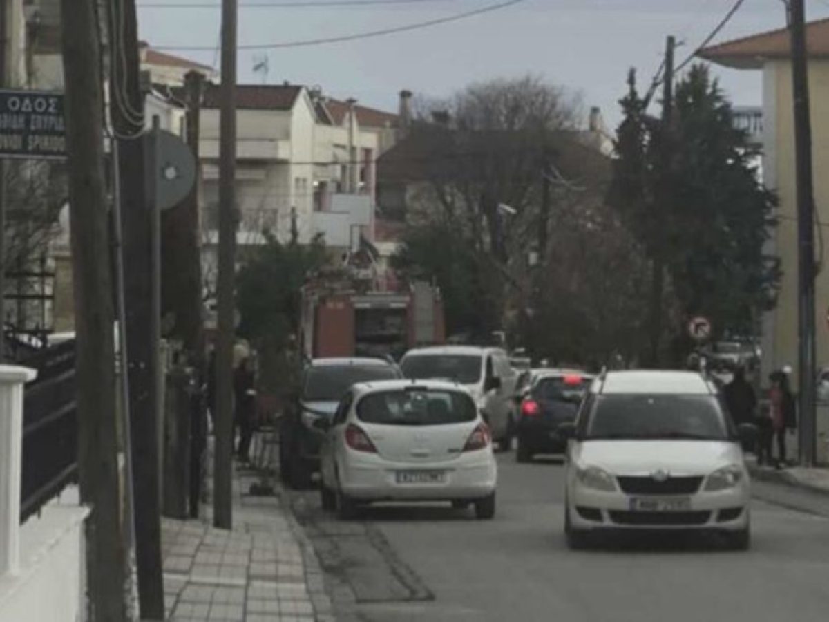 &Kappa;&omicron;&zeta;ά&nu;&eta;: &Phi;&omega;&tau;&iota;ά &sigma;&epsilon; &mu;&omicron;&nu;&omicron;&kappa;&alpha;&tau;&omicron;&iota;&kappa;ί&alpha; &ndash; &Xi;&epsilon;&kappa;ί&nu;&eta;&sigma;&epsilon; &alpha;&pi;ό &tau;&eta;&nu; &kappa;&omicron;&upsilon;&zeta;ί&nu;&alpha; &tau;&omicron;&upsilon; &sigma;&pi;&iota;&tau;&iota;&omicron;ύ