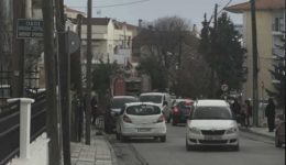 kozani-fotia-se-monokatikia-&ndash;