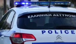 kozani-klopi-me-ti-methodo