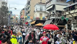 kozani-oli-i-poli-diaskedazi&hellip;