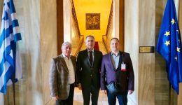 kozani-sinantisi-tou-voulefti-s