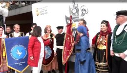 kozani-sto-rithmo-tis-paradosis