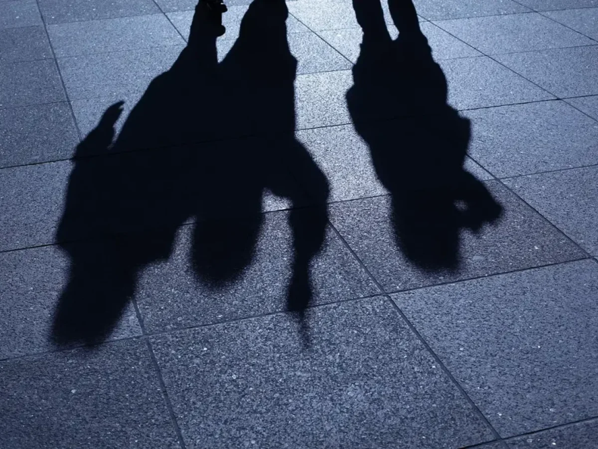 Κοζάνη: Ανήλικος στο νοσοκομείο μετά από επίθεση συνομηλίκων