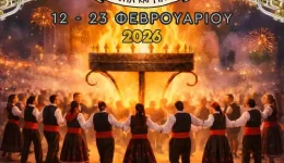 kozanitiki-&Alpha;pokria-2026-&Alpha;nalitiko-programma