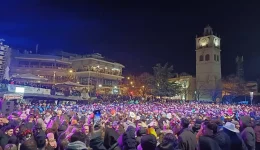 kozanitiki-&Alpha;pokria-to-kefi-iche