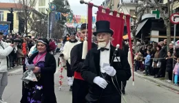 kozanitiki-&Alpha;pokria-tou-chronou-me