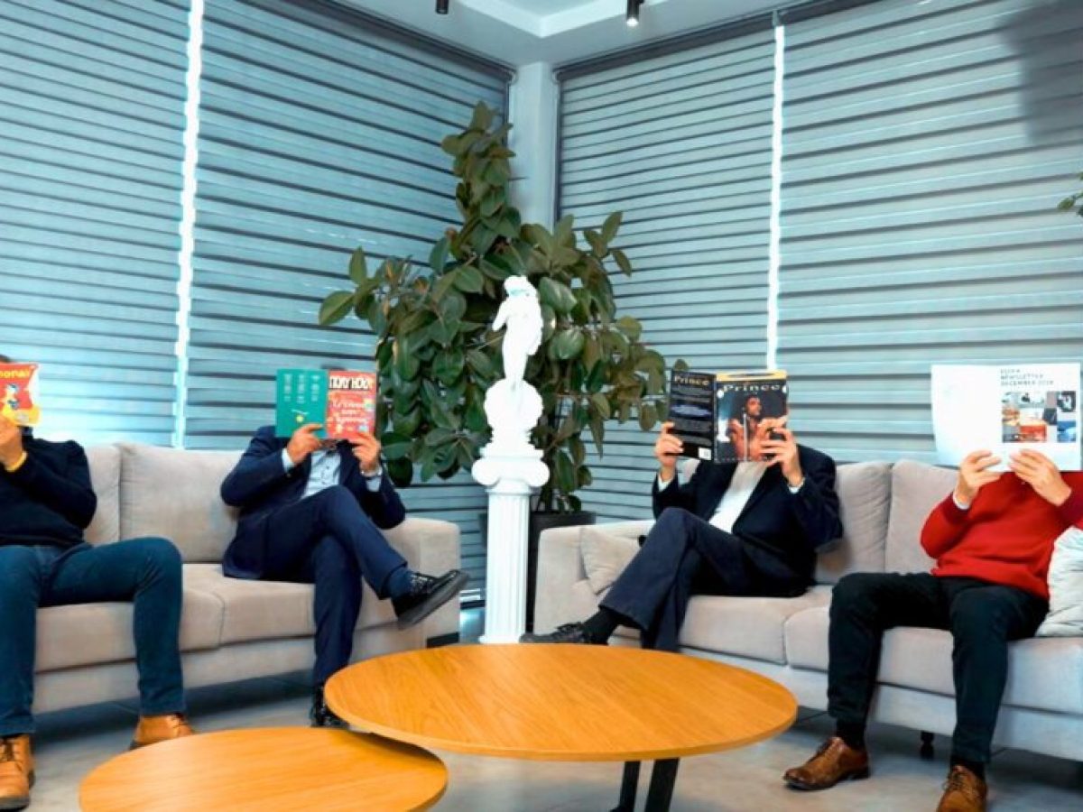 Κοζανίτικη Αποκριά 2026