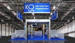 koΑn-prosklisi-gia-sinekthetes-stin