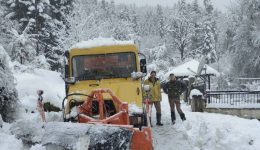 krania-sta-lefka-chionoptosi-ke