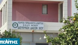 kravgi-agonias-apo-ton-sillogo