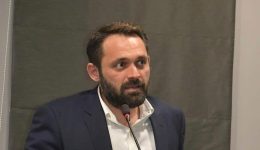 krisimi-sinedriasi-tou-dimotikou-simvouliou